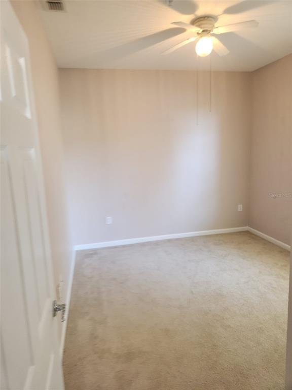Building Photo - 6240 Contessa Dr