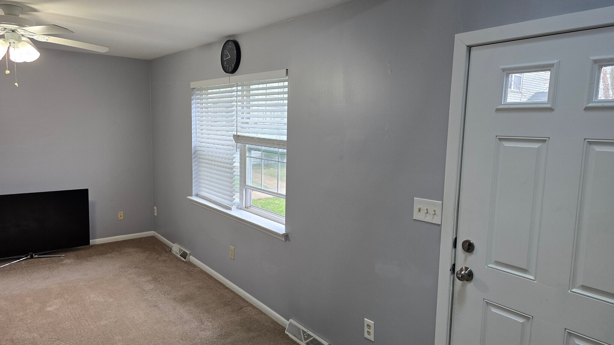 Building Photo - 22 Oyster Bay Rd