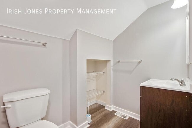 Building Photo - 10601 Alleghany Rd