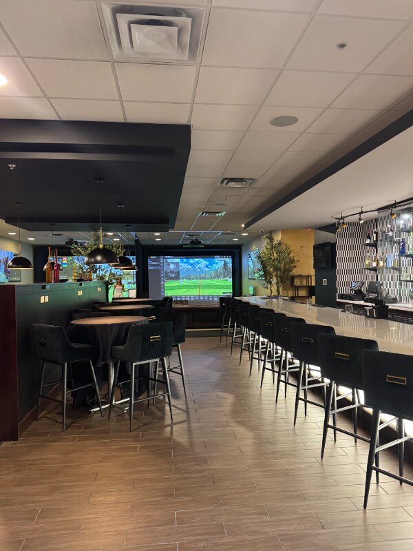 Building Photo - 6175 W Grand Ave