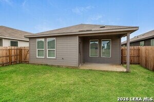 Building Photo - 11742 Carolina rose