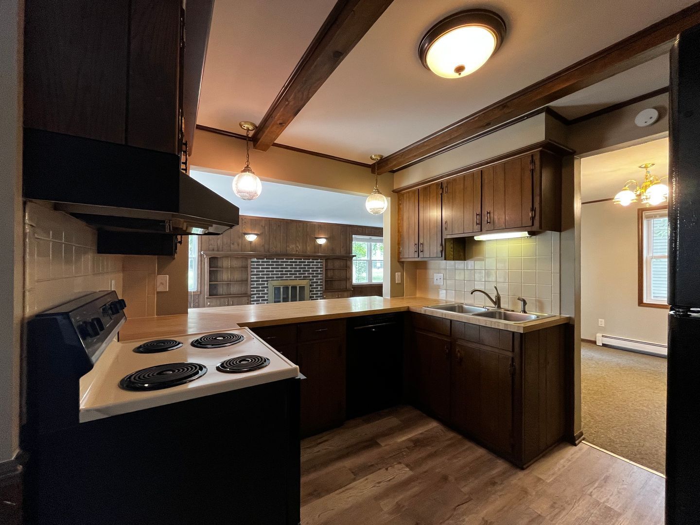 Building Photo - 3315 Walden Run