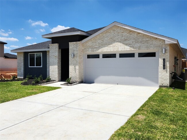 Building Photo - 30010 Ousel Falls Ln