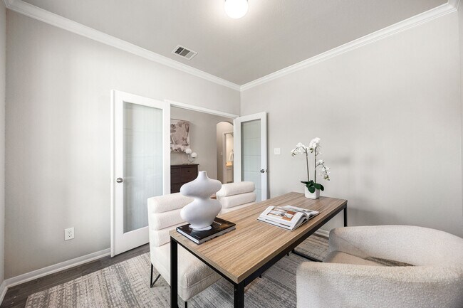 Building Photo - 20635 Beeston Glade Ln