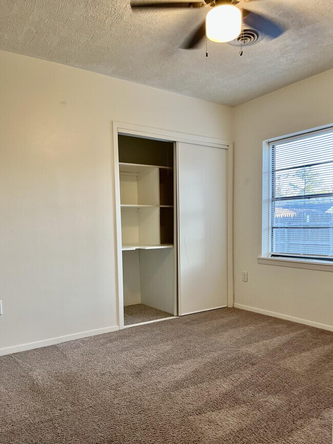 Building Photo - 2201 28th St