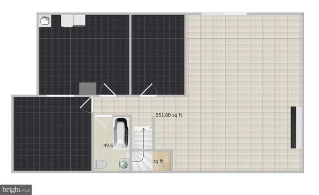 Building Photo - 102 Yeonas Dr SE