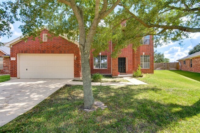 Primary Photo - 5527 Gatesprings Ln