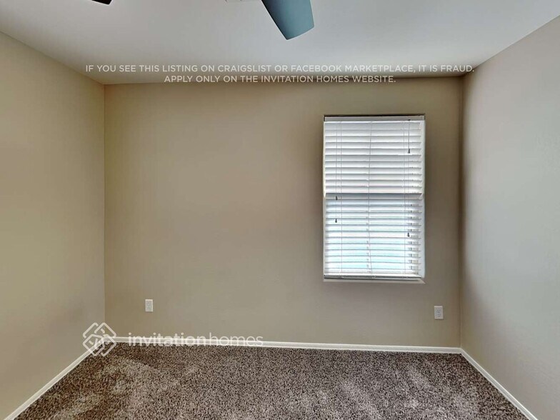 Building Photo - 545 N Ranger Trail