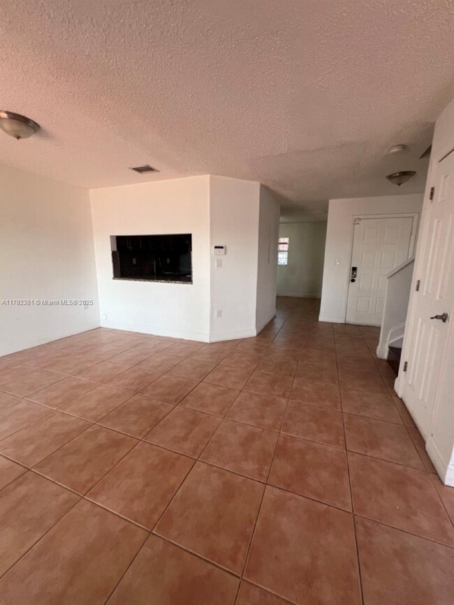 Building Photo - 12455 NW 7th Ln