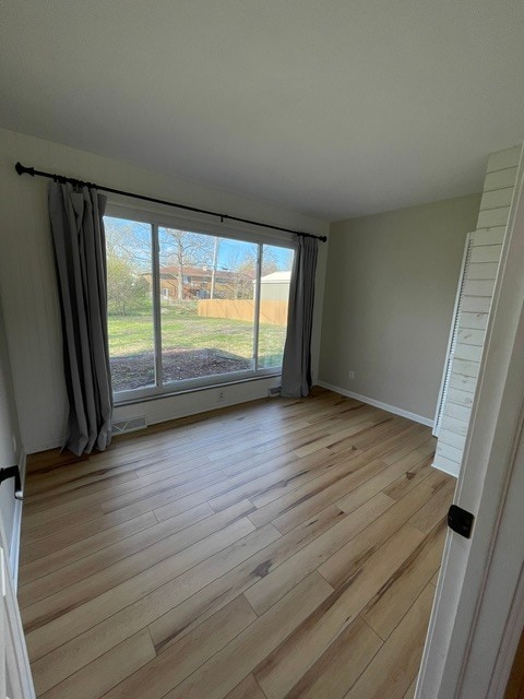 Building Photo - COLUMBUS