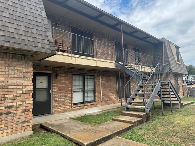 Building Photo - 9519 Westpark Dr