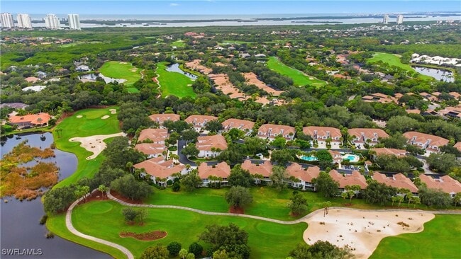 Building Photo - 25248 Pelican Creek Cir