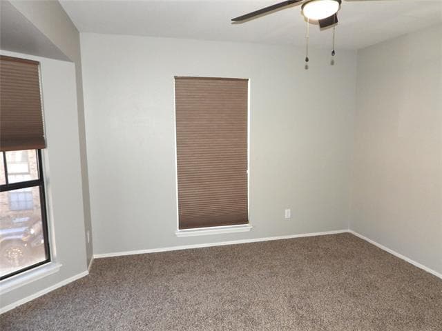 Building Photo - 4090 Windhaven Ln