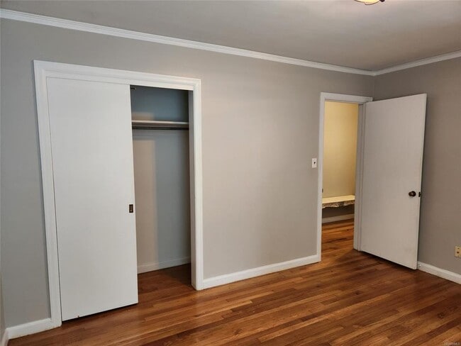 Building Photo - 2814 Ashley Ave