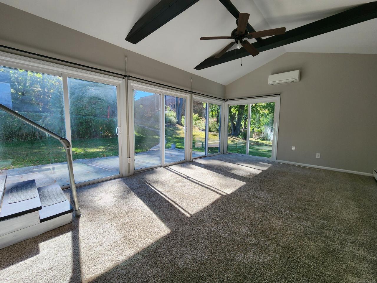 Building Photo - 40 Durant Ave