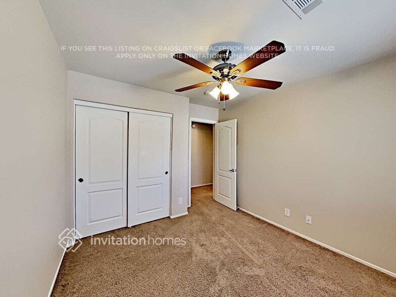 Building Photo - 3733 Vogel Ct