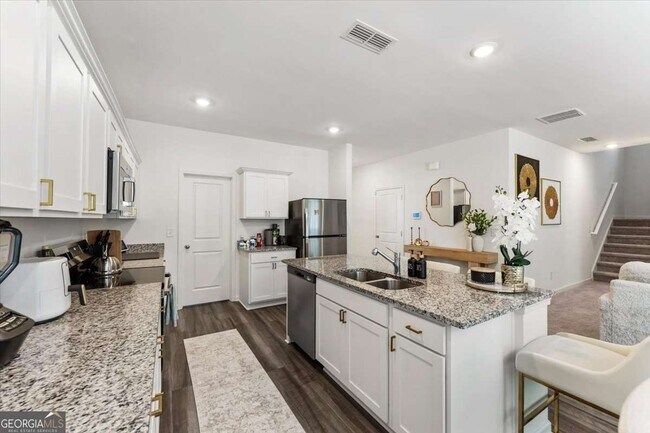 Building Photo - 2359 Argento Cir
