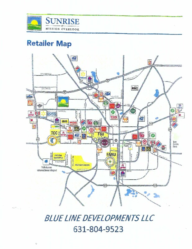 Building Photo - 2215 Del Carmel Way