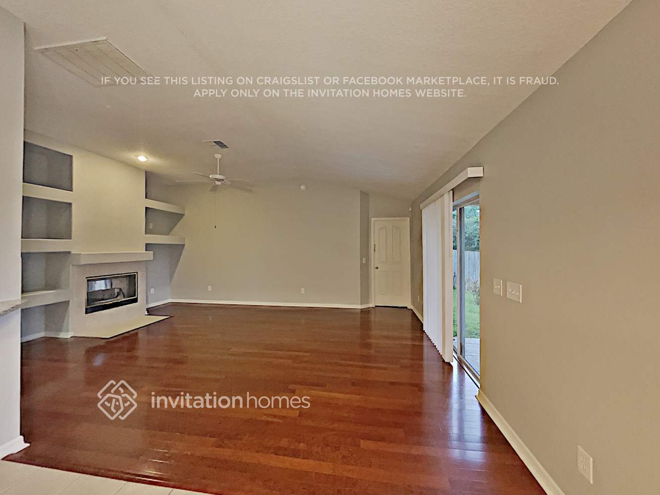 Building Photo - 391 Pine Springs Dr