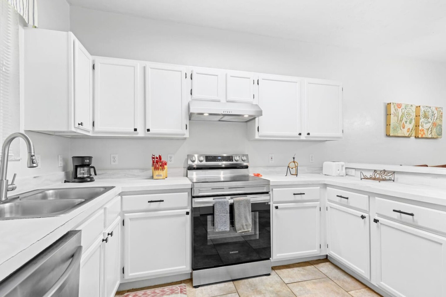 Building Photo - 4415 SW 34th St