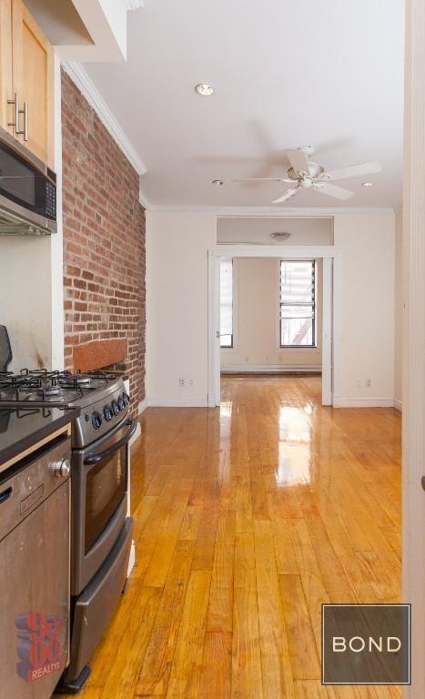 Primary Photo - 44 Avenue B