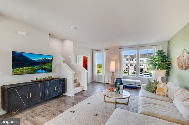 Building Photo - 1360 Red Clover Ln