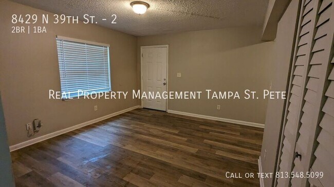 Building Photo - 8429 N 39th St