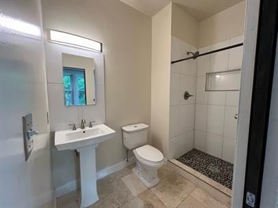 Building Photo - 500 Parkway Dr NE