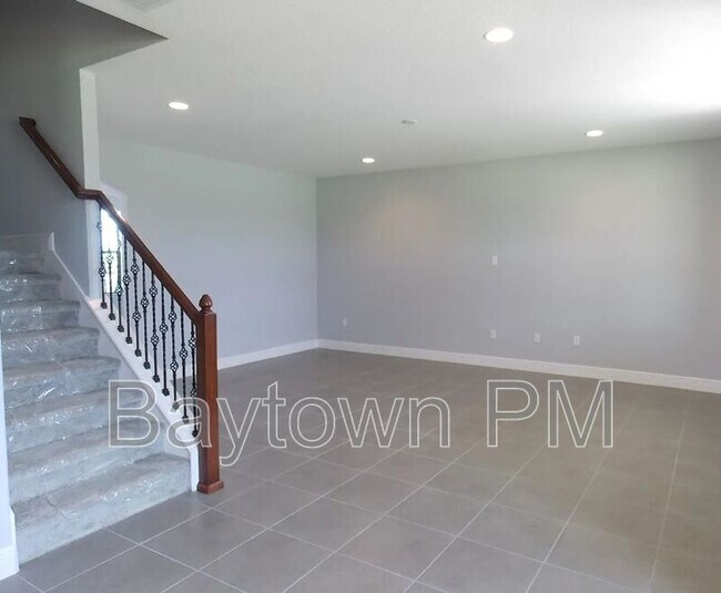 Building Photo - 11626 Iris Spring Ct