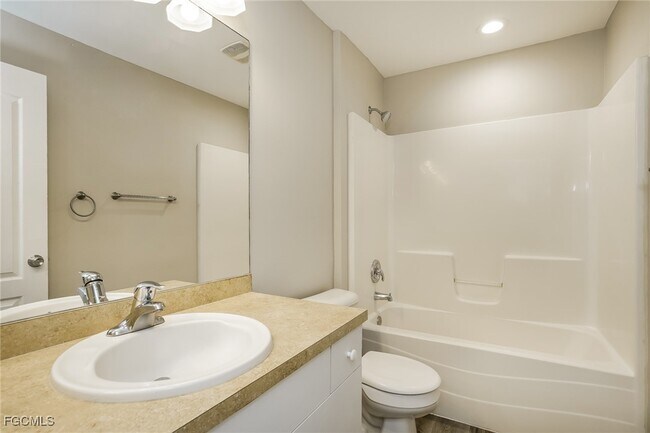 Building Photo - 3016 65th St W