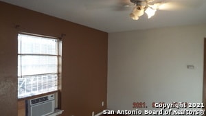 Building Photo - 2603 Lombrano St