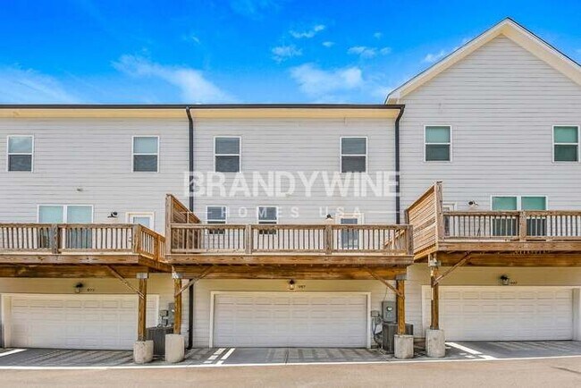 Building Photo - 707 Valtek Ct