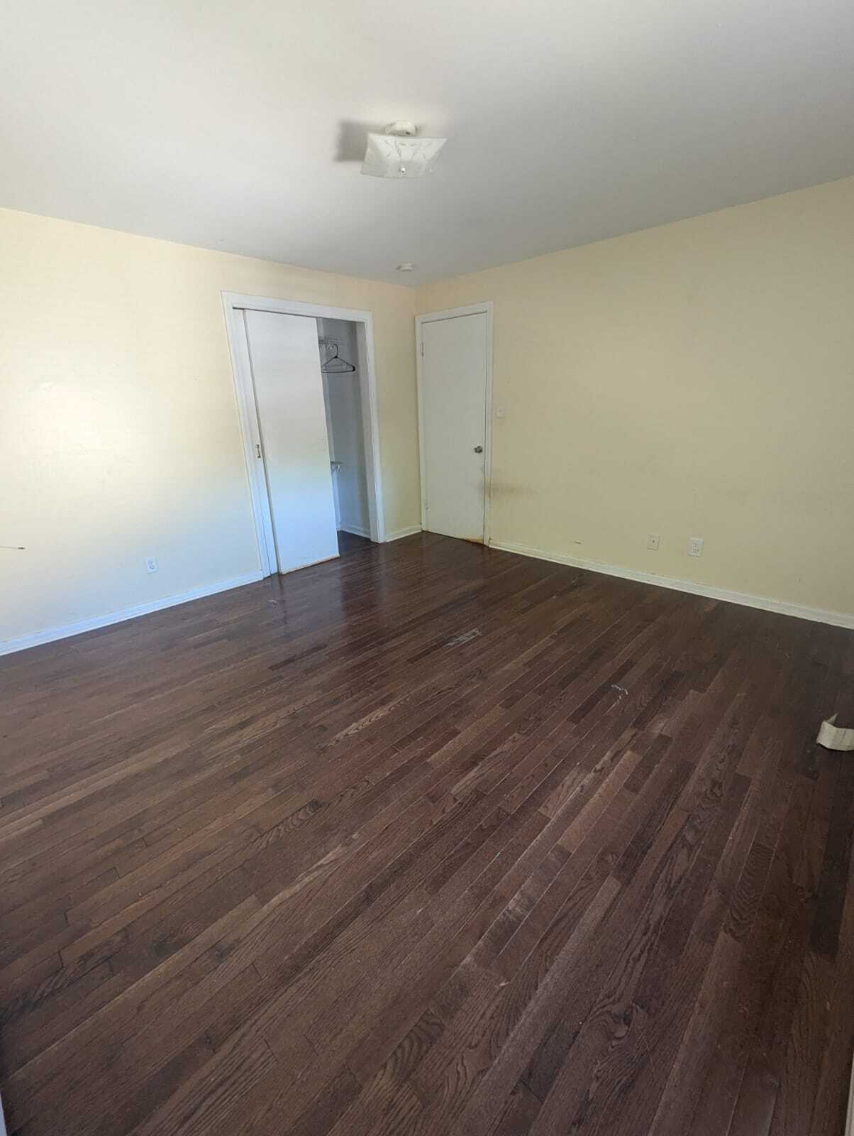 Building Photo - 641 Newhall St