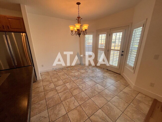 Building Photo - 14767 Haddington Rd
