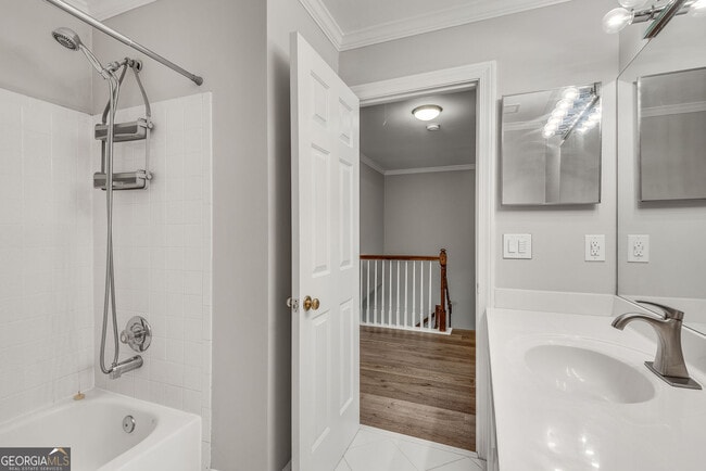 Building Photo - 58 Mt Vernon Cir
