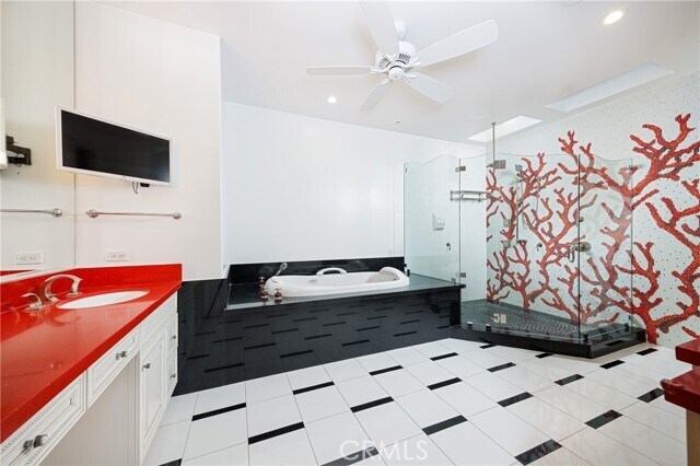 Building Photo - 18 Rue St Cloud