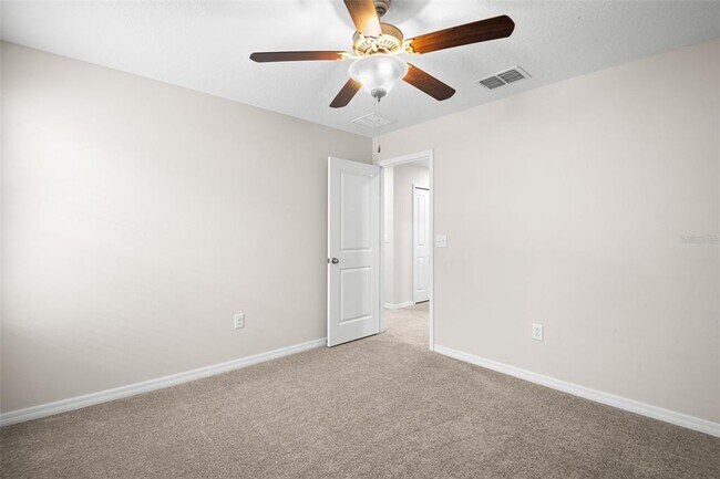 Building Photo - 6708 Hazelnut Spice Dr