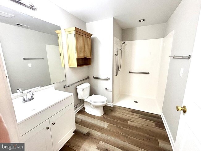 Building Photo - 7840 Baltimore Annapolis Blvd