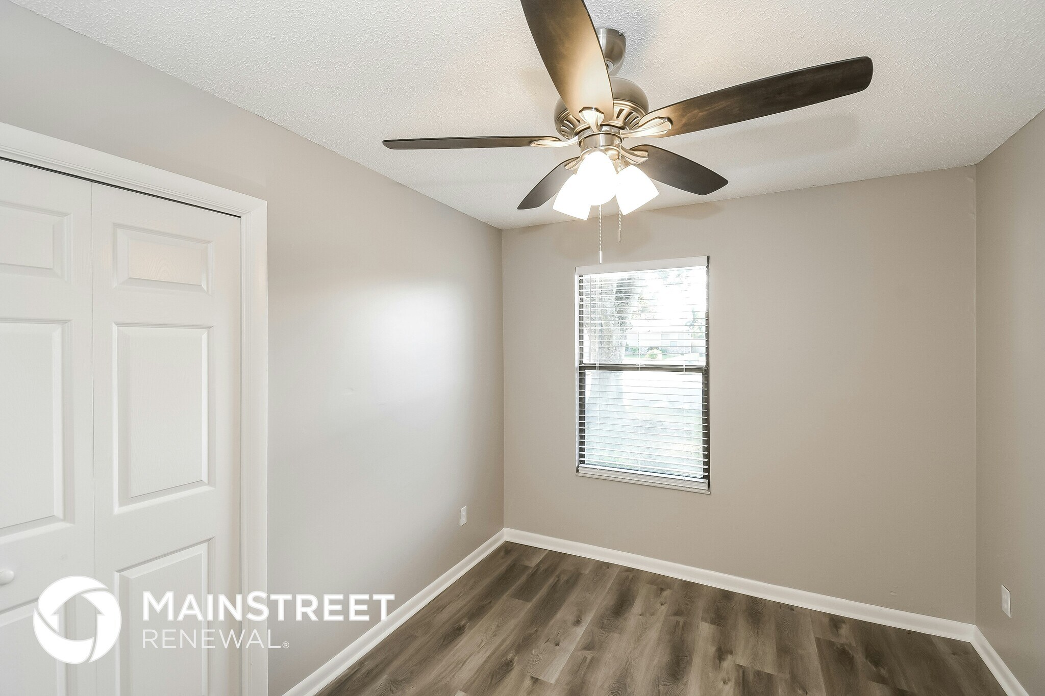 Building Photo - 11023 Poppins Ct