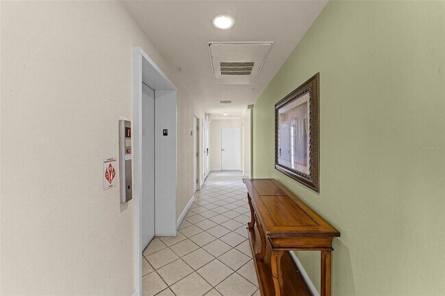 Building Photo - 1322 Seven Eagles Ct