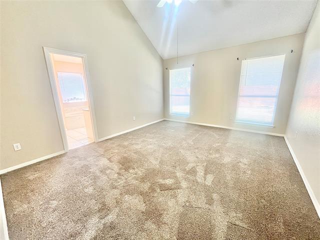 Building Photo - 6813 Hadley Dr