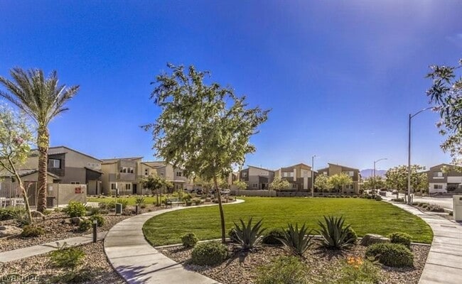 Building Photo - 7461 Opal Star St