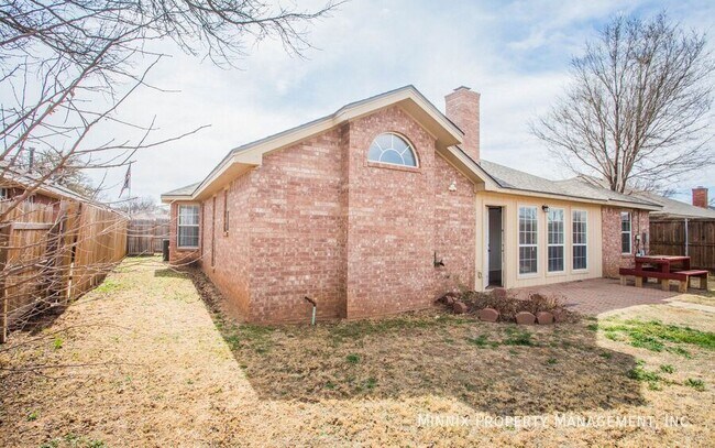 Building Photo - 6024 74th St