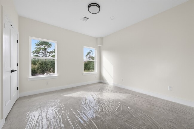 Building Photo - 12319 New Jordan Ln