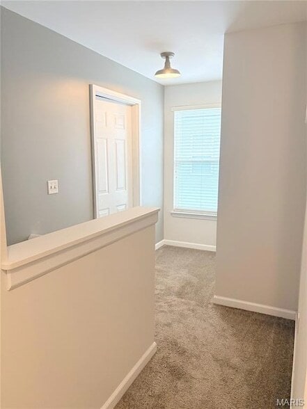 Building Photo - 487 Boardwalk Springs Pl