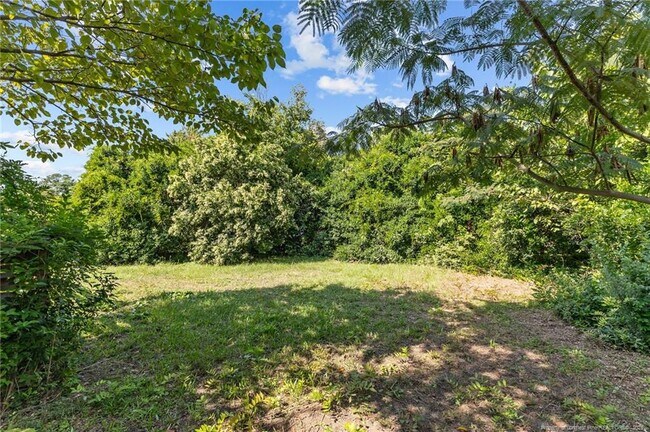 Building Photo - 5344 Mesa Ct