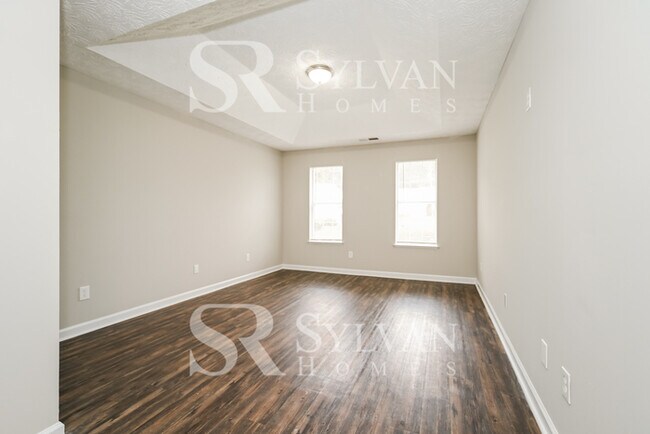 Building Photo - Your dream home is waiting for you. Hurry and Lease today!