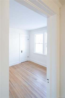 Building Photo - 86 Beacon St