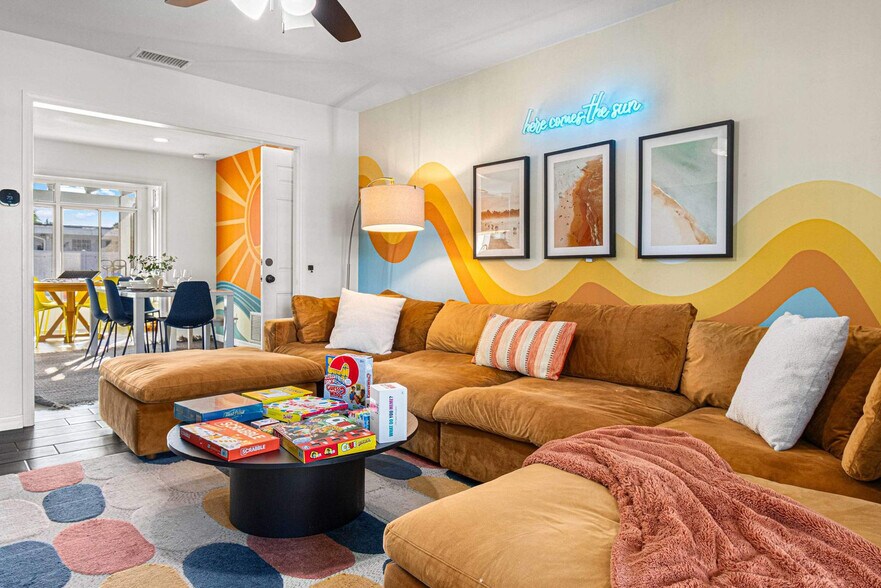 Building Photo - 971 Keene Rd