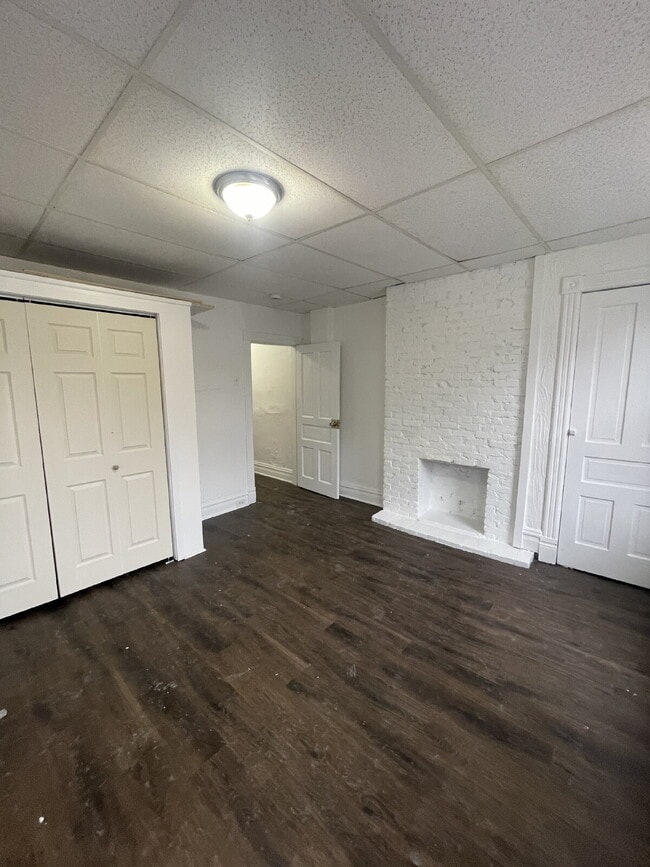 Building Photo - Charming 2-Bedroom Rental Home in Greensburg